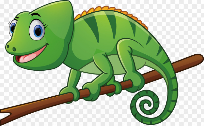 Cute Dragon Lizard Vector Graphics Stock Photography Illustration Cartoon PNG