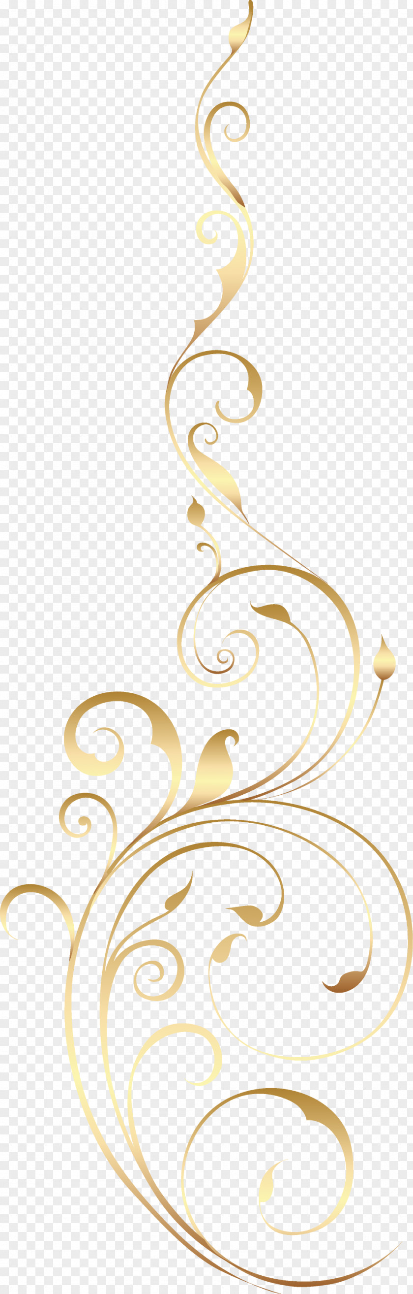 Decorative Paper Drawing Pattern PNG