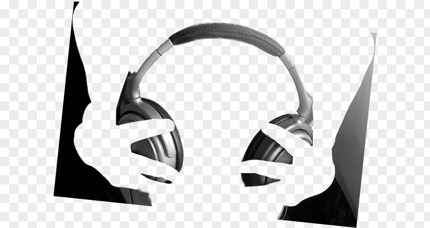 Disc Jockey Electronic Dance Music Headphones Turbo-folk PNG jockey dance music Turbo-folk, clipart PNG