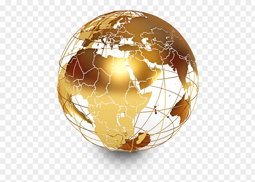 Earth Material Globe Stock Photography PNG