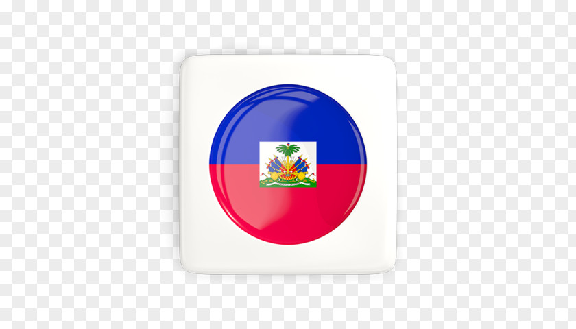 Flag Of Haiti IPhone 6 Logo Brand PNG