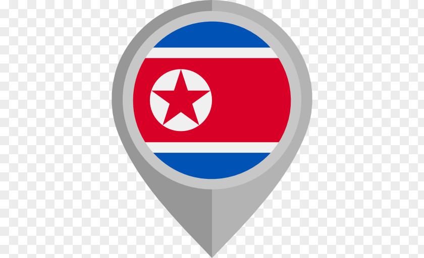 Flag Of North Korea KK Partizan Chobyong Sports Club PNG