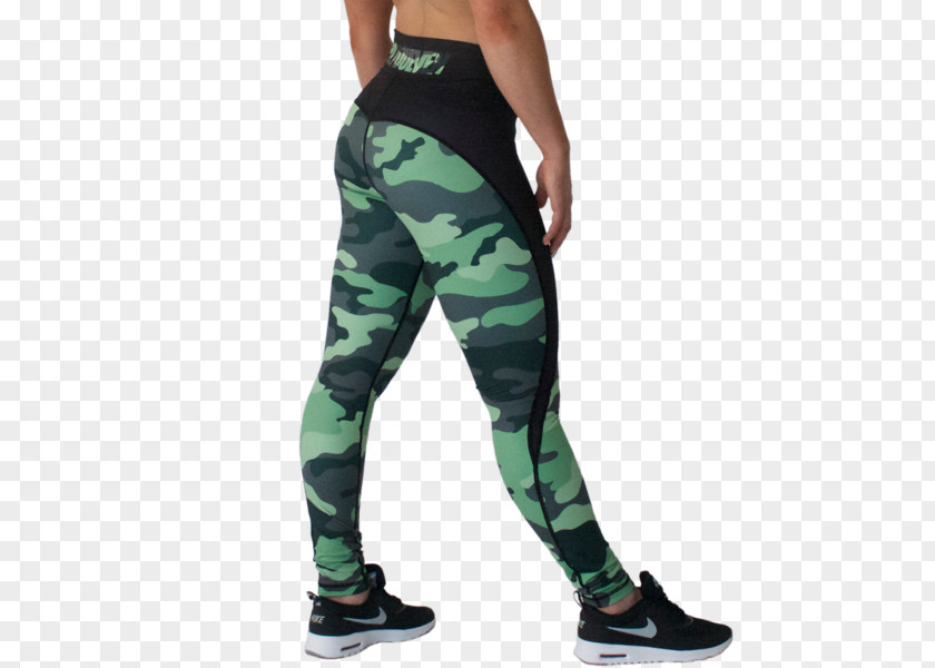 Folk-custom Leggings Tights Pants Waist Clothing PNG