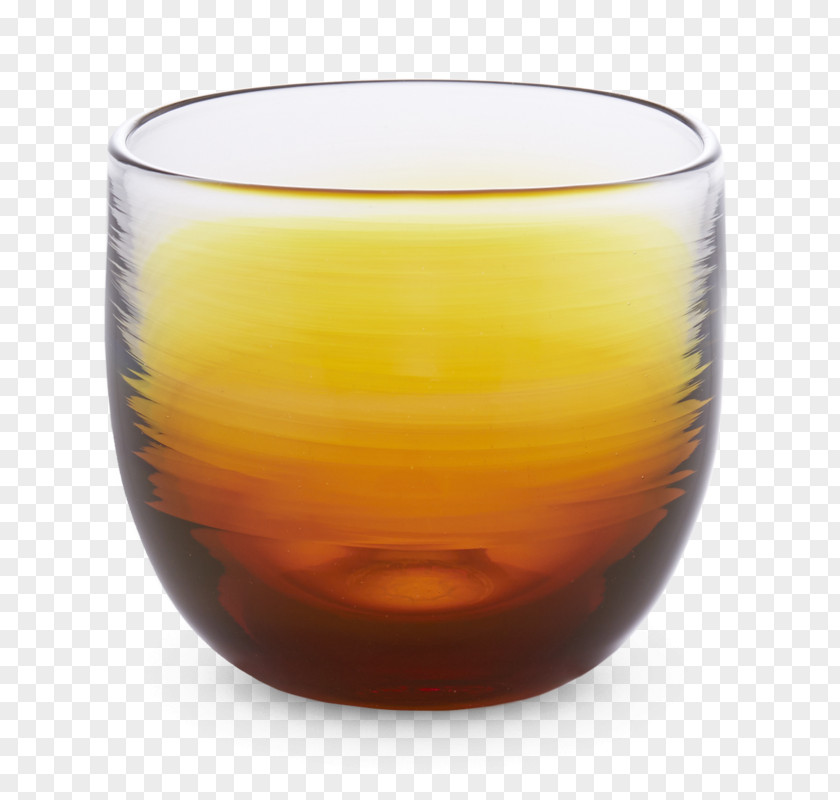 Glass Old Fashioned Highball Beverages PNG