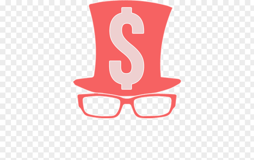 Glasses Sunglasses Logo Goggles PNG