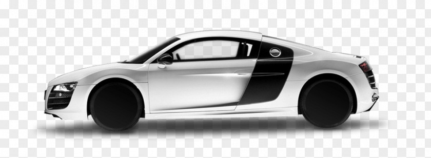 HEADLIGHT RESTORATION Audi R8 Car Volkswagen Vehicle PNG