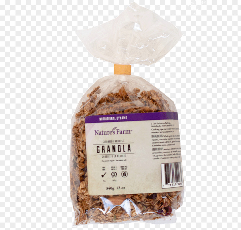 Honey Muesli Granola Dried Fruit Raisin Zante Currant PNG