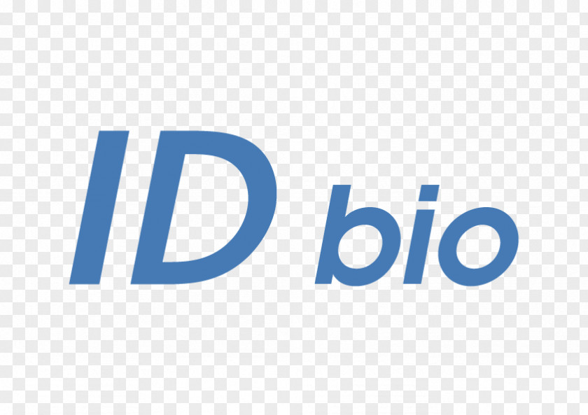 Ideacutee Stamp ID Bio Logo Brand Trademark Product PNG