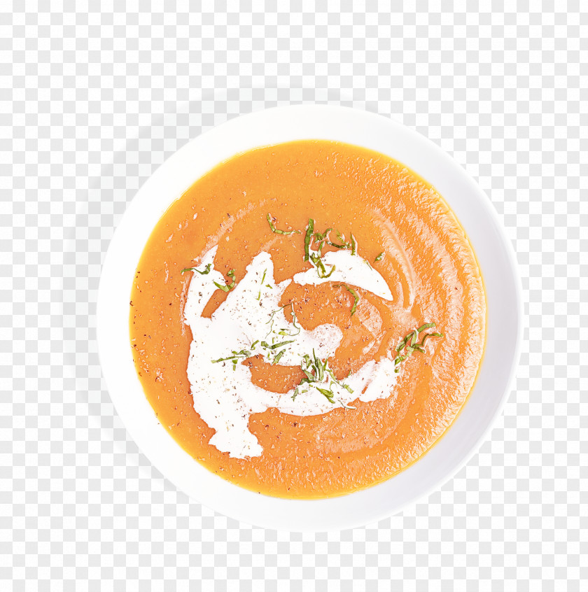 Ingredient Potage Dish Food Gazpacho Soup Bisque PNG