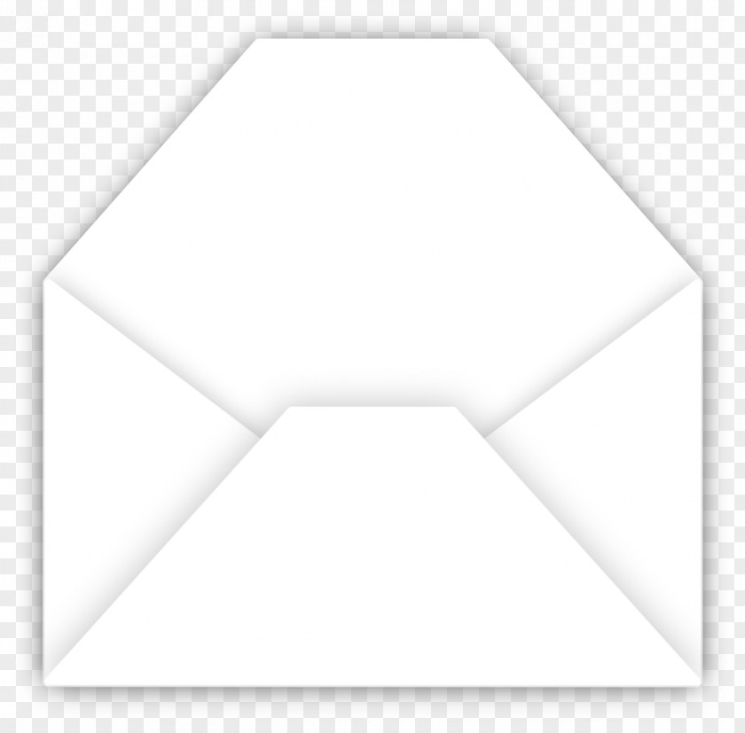 IRS Envelope Cliparts Paper Free Content Clip Art PNG