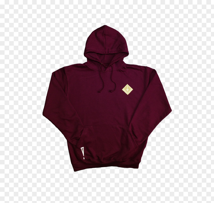 Jacket Hoodie Sweatshirt Sleeve PNG