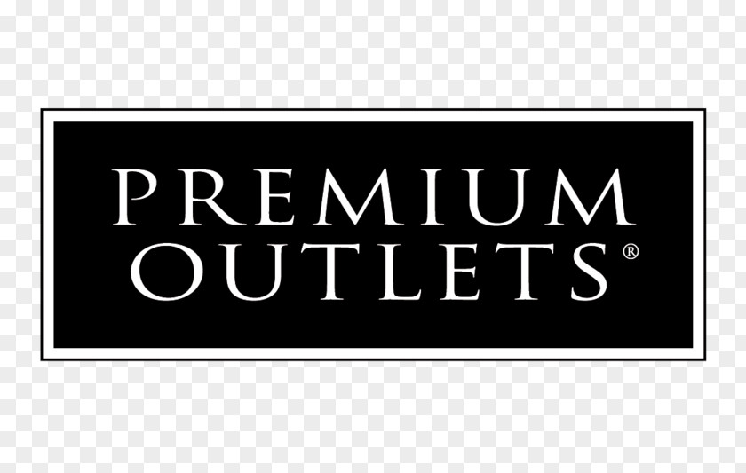 Jackson Premium Outlets Johor Orlando International Woodbury Common Allen PNG