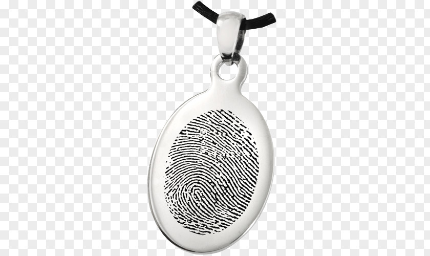 Jewellery Locket Printing Silver Pet PNG