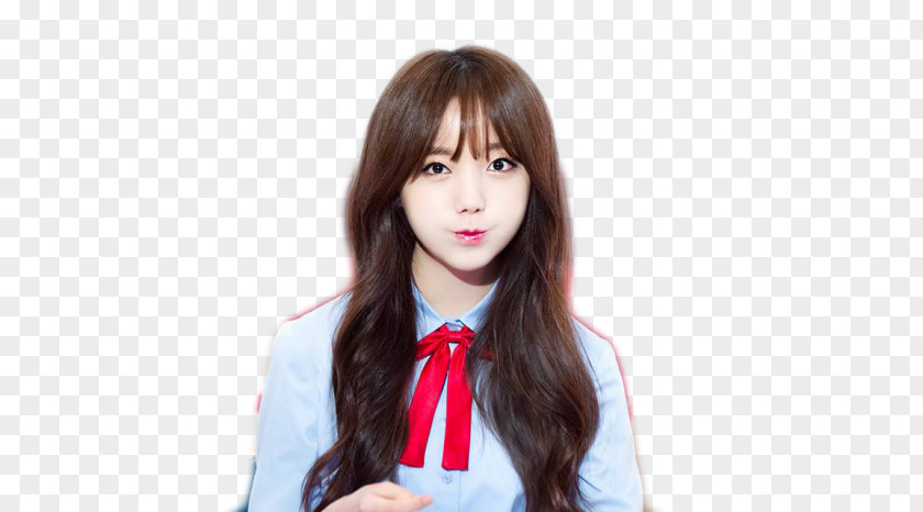 Kei Lovelyz Hello Counselor Instiz PNG