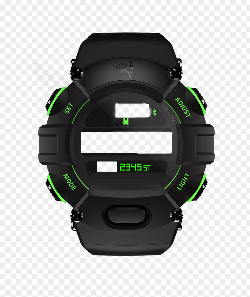 Laptop Amazon.com Smartwatch Razer Inc. Nabu WATCH PNG