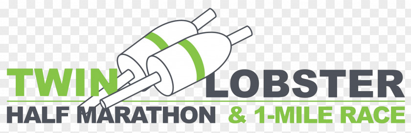 Lobsters 2015 Twin Lobster Half Marathon Gloucester PNG