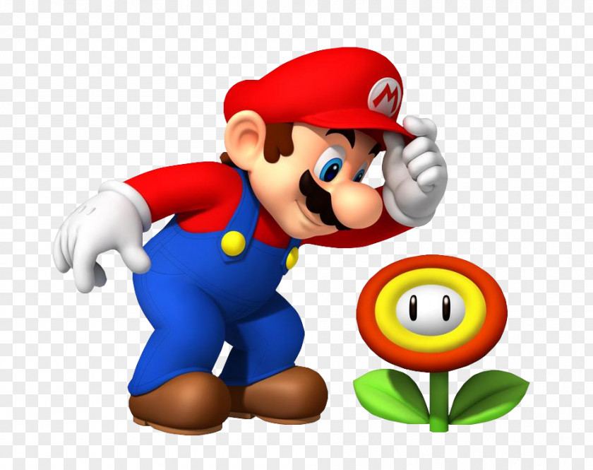 Mario Bros Super Bros. 3 New 2 PNG