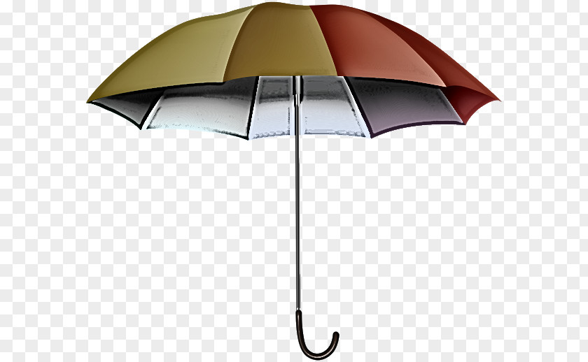 Metal Lighting Accessory Umbrella Shade Fashion Lamp Lampshade PNG