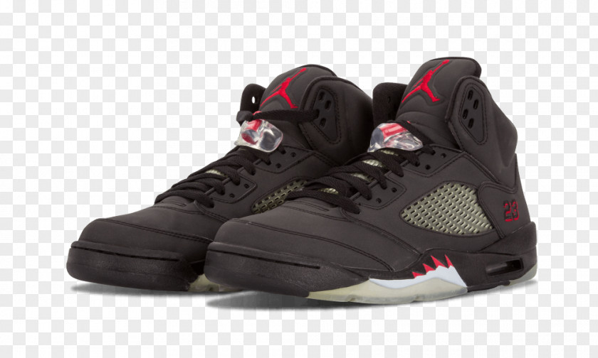 Michael Jordan Shoe Air Nike Sneakers Sneaker Collecting PNG