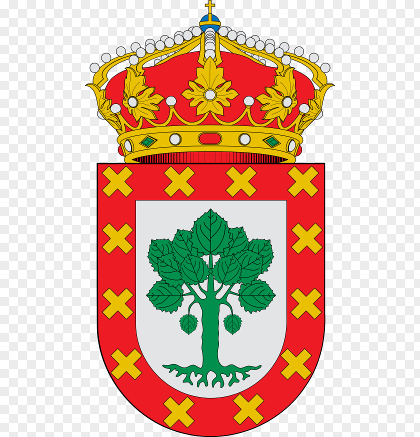 Muíños Xinzo De Limia Paderne Allariz Province Of Lugo Coat Arms Spain PNG
