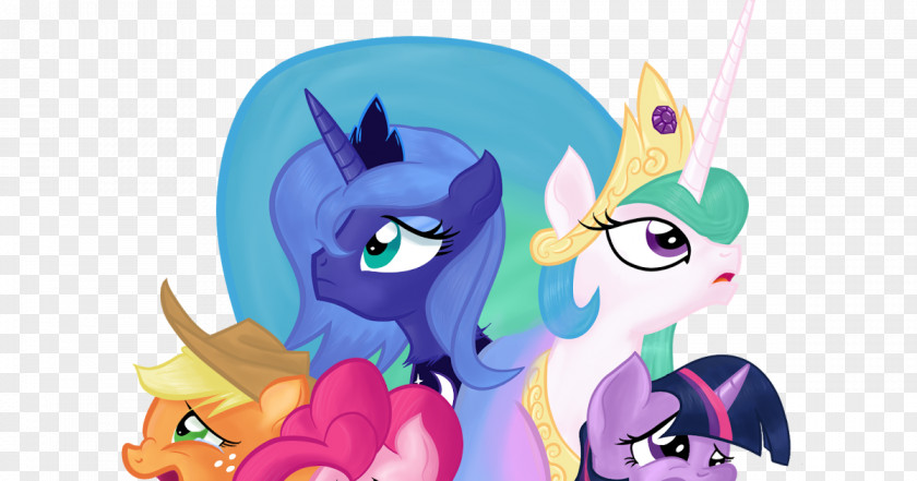 Rainbow Dash Pinkie Pie Rarity IPhone 4 Derpy Hooves Pony Twilight Sparkle PNG