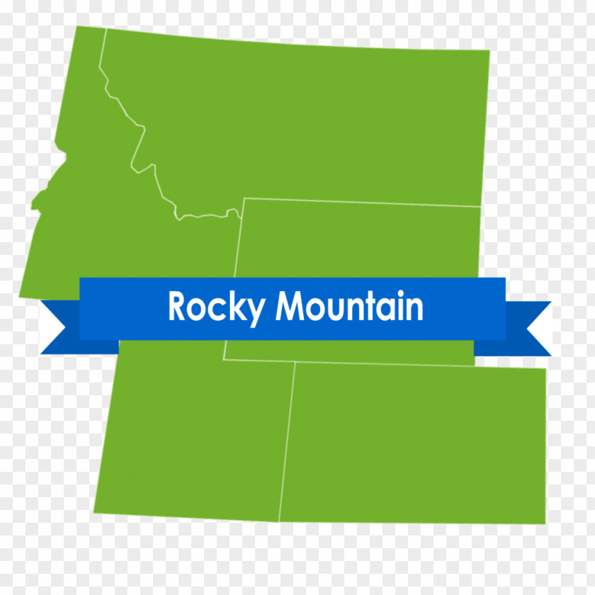 Rocky Mountain Logo Lille Mergers And Acquisitions Primary Care: Wegner, Brian K MD Stock PNG