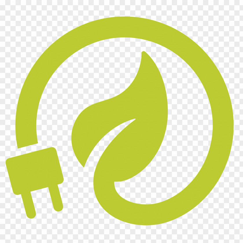 Signature Email Renewable Energy Clip Art PNG