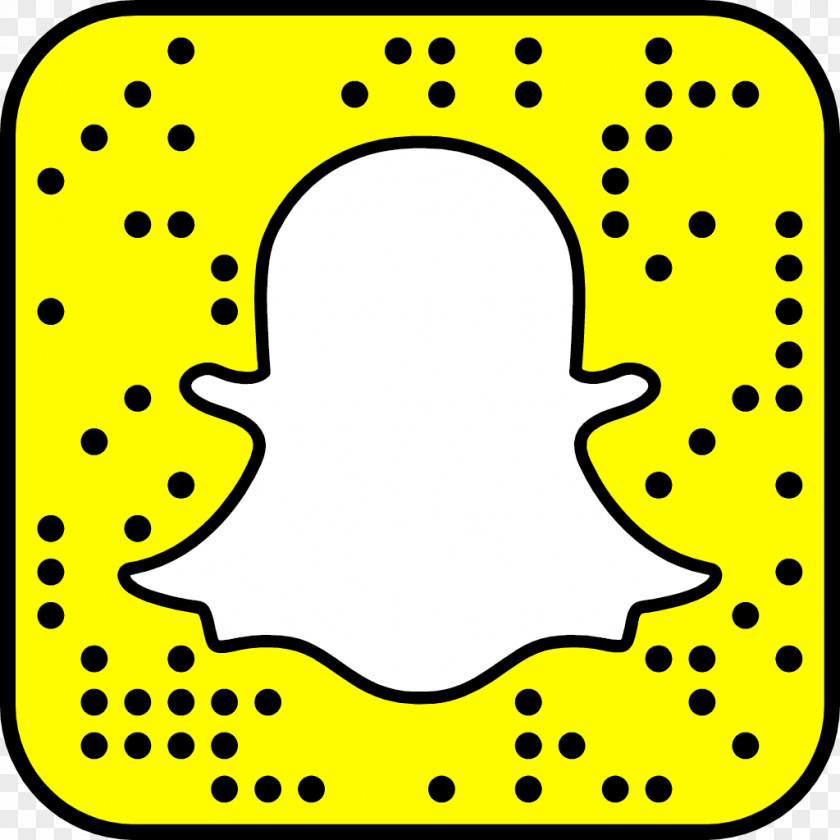 Snapchat Social Media Snap Inc. YouTube Drawing PNG