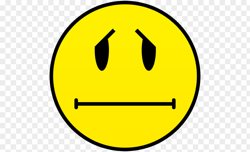 Sorry Smiley Emoticon Face Clip Art PNG