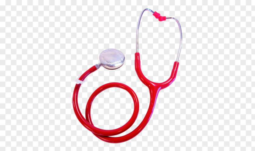 Stethoscope Medicine Sphygmomanometer Auscultation Pulse PNG