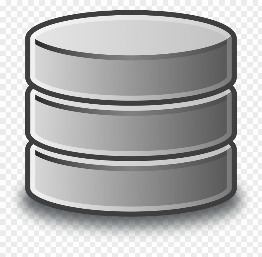 Storage Drawing Icon Data Disk Hard Drives Network Systems PNG