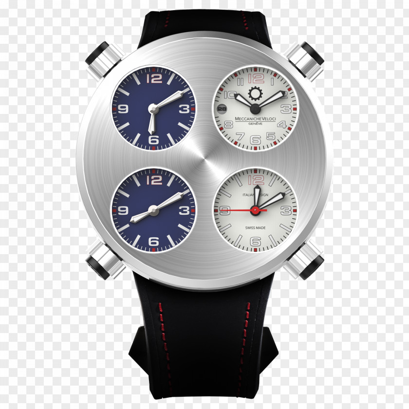 Watch Service Clock Distribution PNG