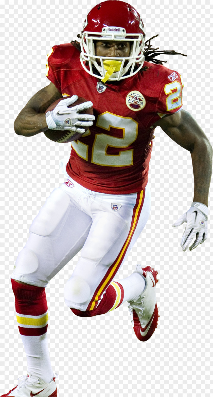 American Football Player Kansas City Chiefs Helmet Los Angeles Chargers Denver Broncos PNG