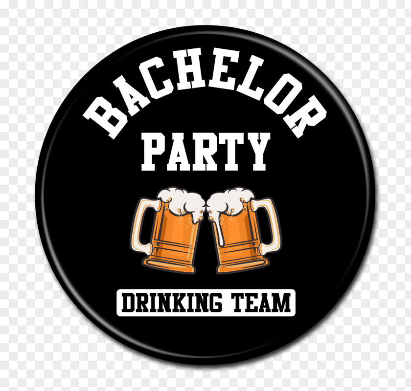 Bachelor Wedding Reception Beer Bourbon Whiskey Logo Barbecue Organization PNG