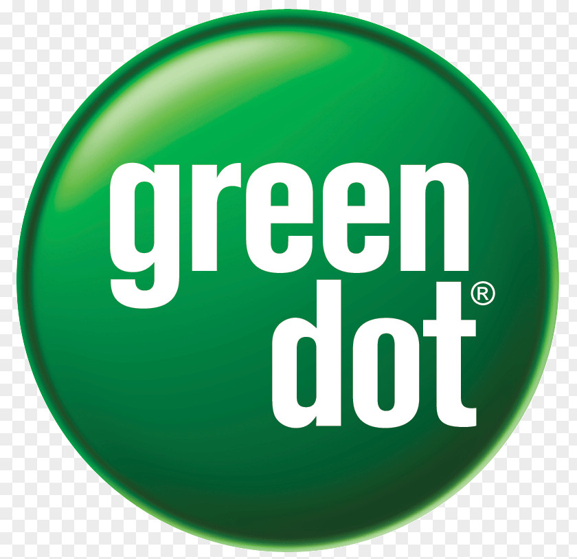 Bank Green Dot Corporation Debit Card Stored-value Financial Services PNG