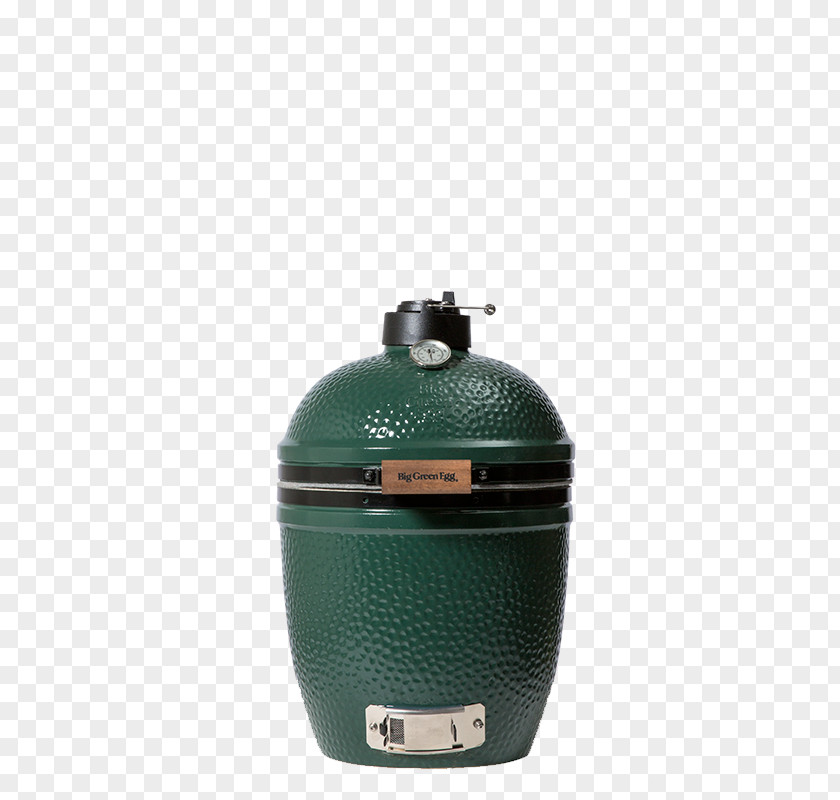 Barbecue Big Green Egg XLarge Minimax Kamado PNG