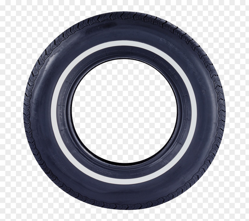 Black Rubber Tires Tire Car Alloy Wheel Rim Natural PNG