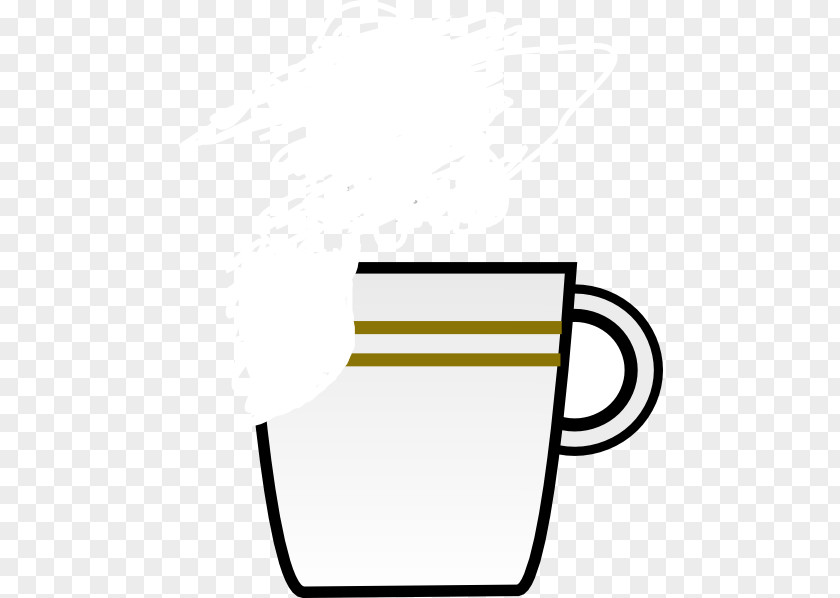 Blinks Button Coffee Tea Espresso Mug Cup PNG