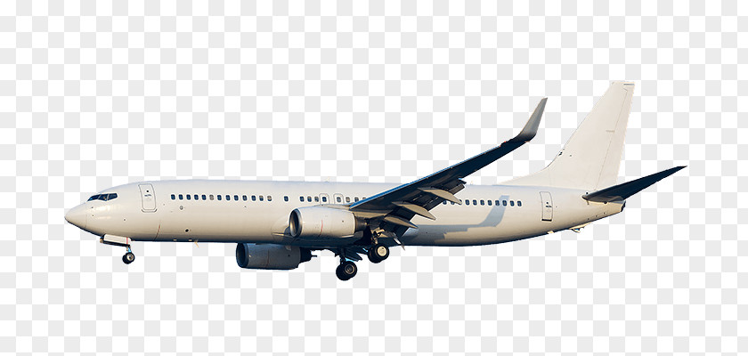 Boeing 737 Next Generation C-32 C-40 Clipper Airbus PNG