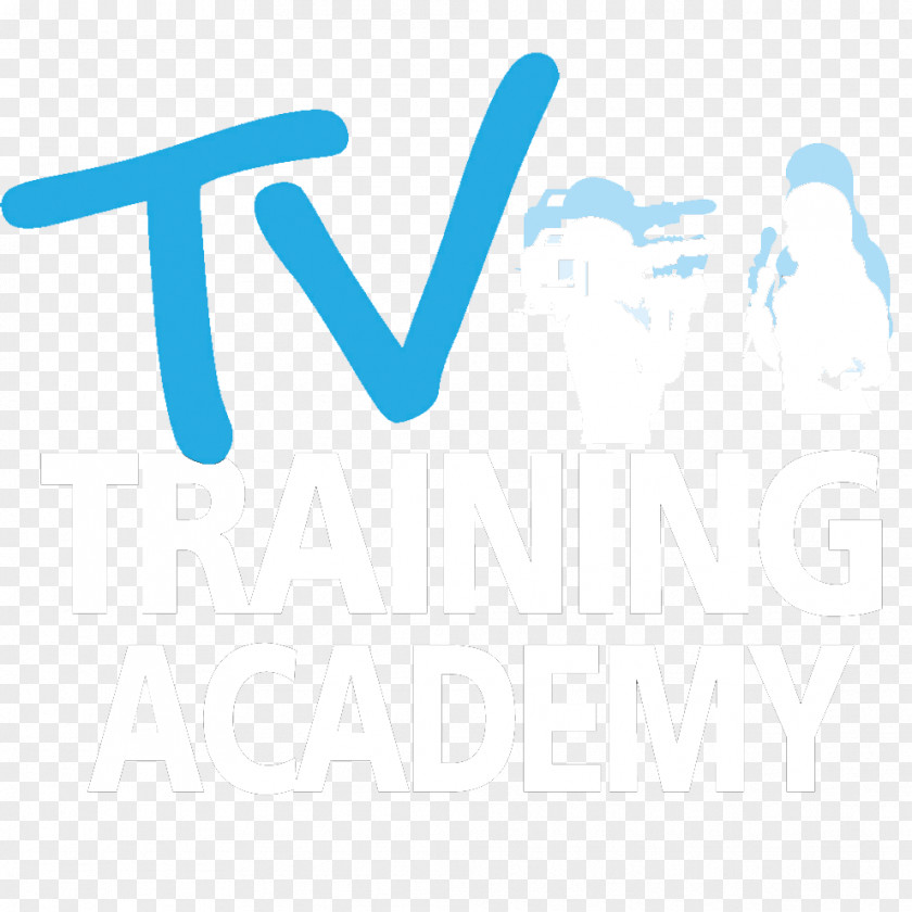 Business Television Presenter TV Training Academy Limited Children's Series PNG