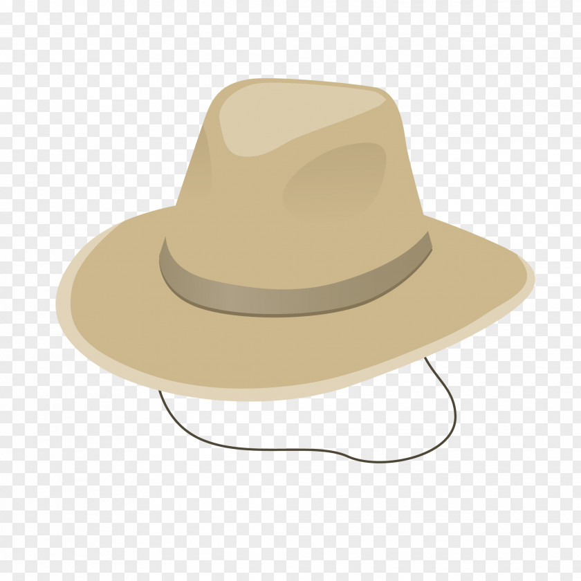 Cap Fedora Hat Fashion Clothing PNG