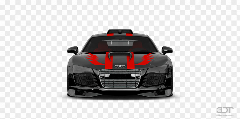 Car Sports Racing Automotive Design Supercar PNG