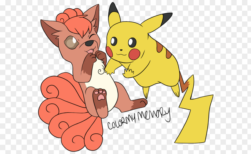 Cat Pikachu Drawing Ōkami Fan Art PNG