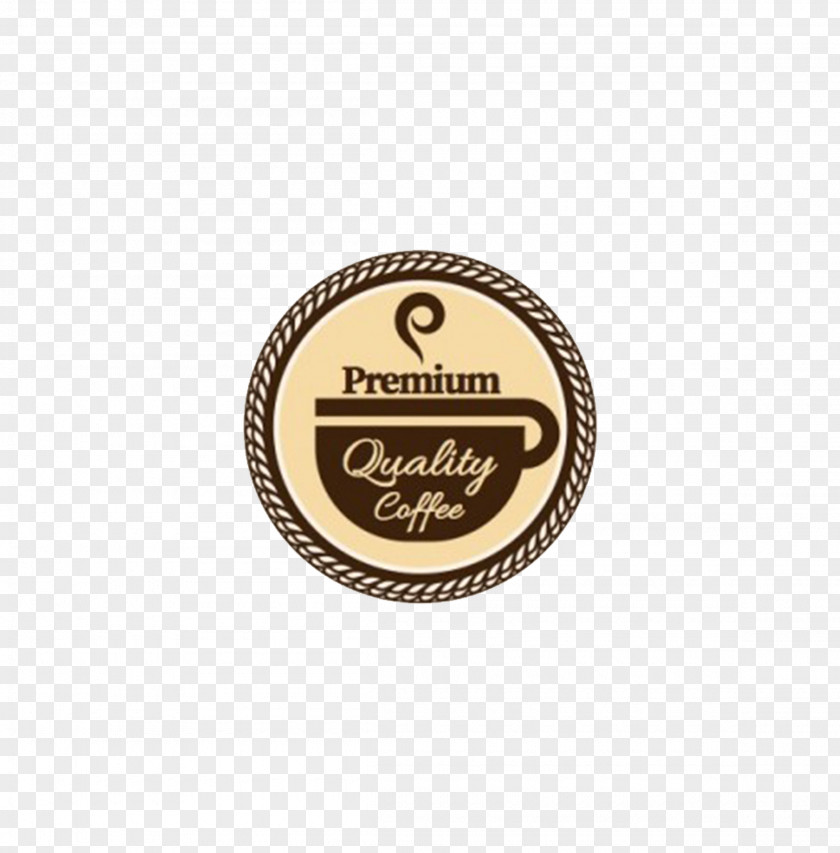 Coffee Sign Cafe Rubber Stamp Die Nangu014d-Ju016bhatchu014dme Station PNG