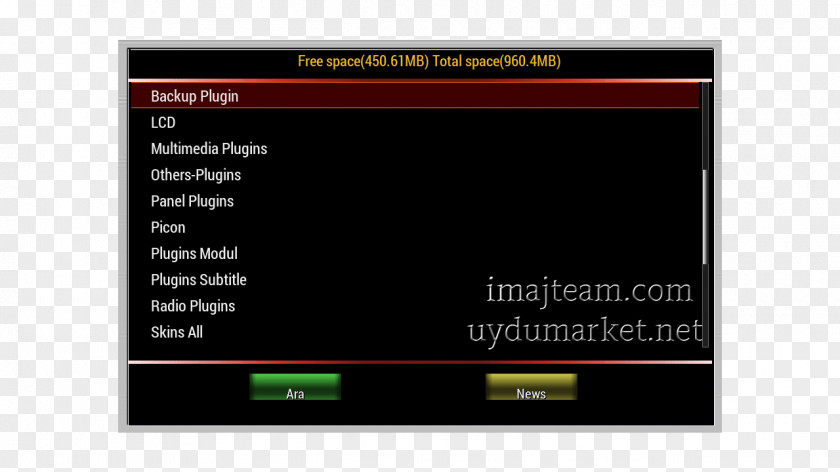 Computer Program Multimedia Screenshot Display Device PNG