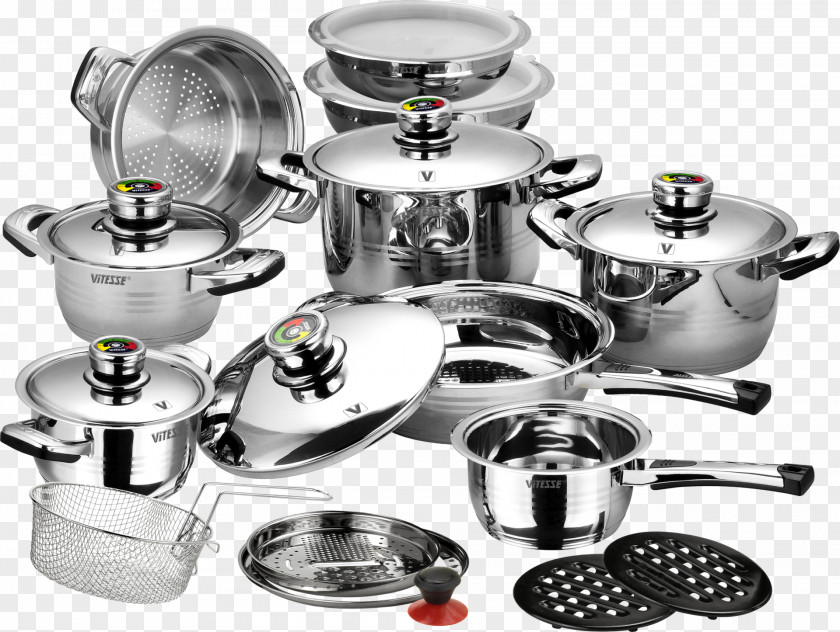 Cookware Moscow Tableware Online Shopping Home Appliance Kitchen PNG