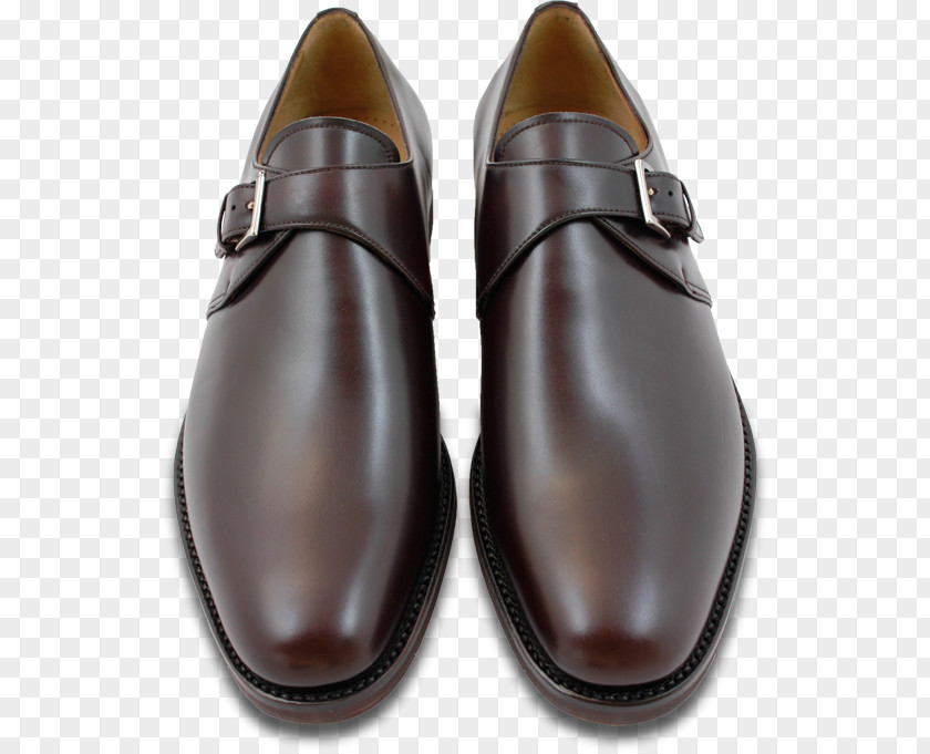 Design Slip-on Shoe Leather Product PNG
