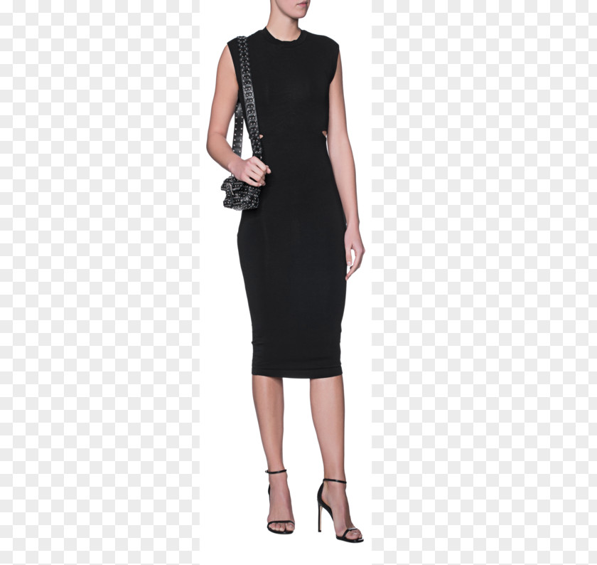 Dress Clothing Fashion Top Neiman Marcus PNG
