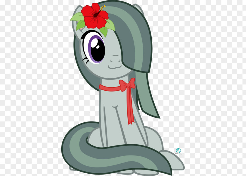 Earth Marble Fluttershy Art Clip PNG