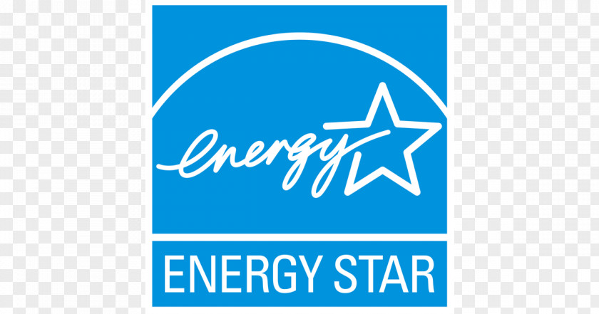 Energy Star Efficient Use Efficiency United States Environmental Protection Agency PNG